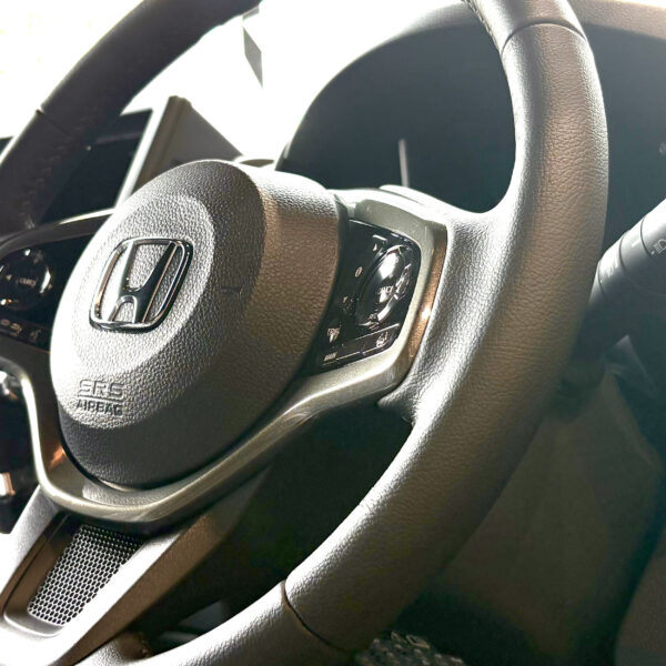 新車のご購入について